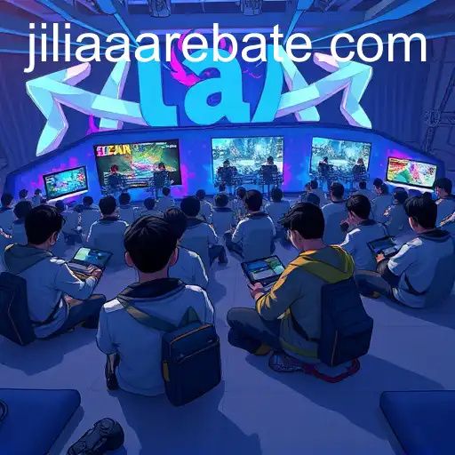 The Rise of Online Gaming and its Global Impact in 2025