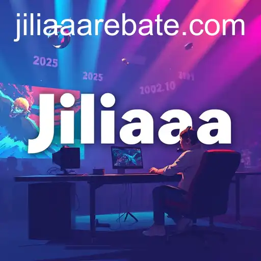 Rising Popularity of Jiliaaa in Online Gaming